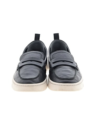 Vionic Sneakers (view 2)