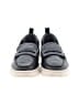 Vionic Black Sneakers Size 6 1/2 - photo 2
