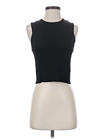 Rag & Bone Sleeveless T-Shirt (view 1)