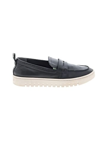 Vionic Sneakers (view 1)
