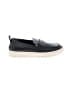 Vionic Black Sneakers Size 6 1/2 - photo 1