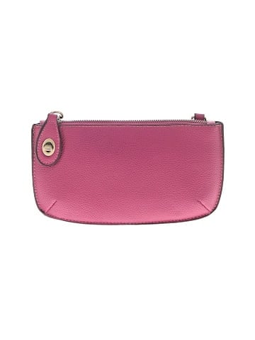 Joy Susan Clutch (view 1)
