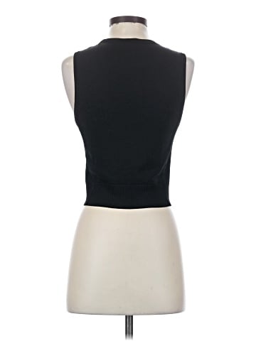 Rag & Bone Sleeveless T-Shirt (view 2)