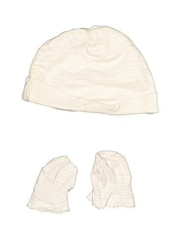 Onsies Beanie (view 1)