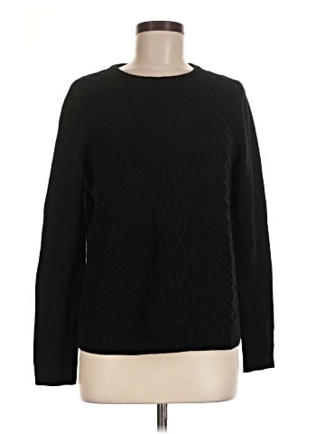 Vineyard Vines Pullover Sweater (view 1)