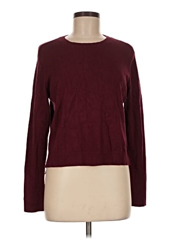 Gibson Latimer Pullover Sweater (view 1)