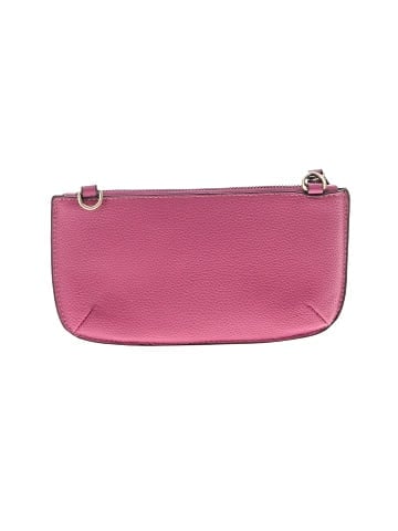Joy Susan Clutch (view 2)