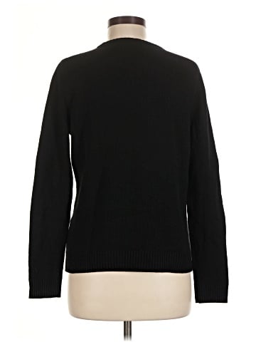 Vineyard Vines Pullover Sweater (view 2)