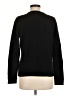 Vineyard Vines Solid Black Pullover Sweater Size M - photo 2