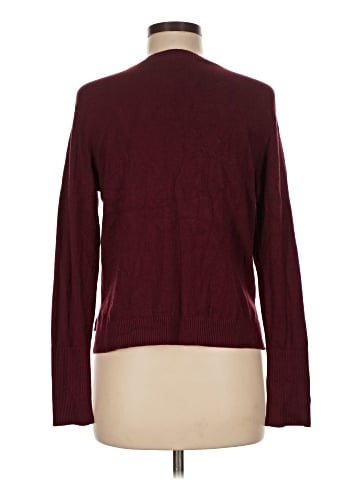Gibson Latimer Pullover Sweater (view 2)