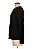 Vineyard Vines Solid Black Pullover Sweater Size M - photo 5
