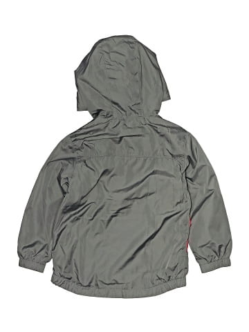 Baby Gap Windbreaker (view 2)