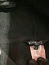 Bebe Sport Black Pullover Hoodie Size L - photo 7
