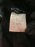 Bebe Sport Black Pullover Hoodie Size L - photo 8