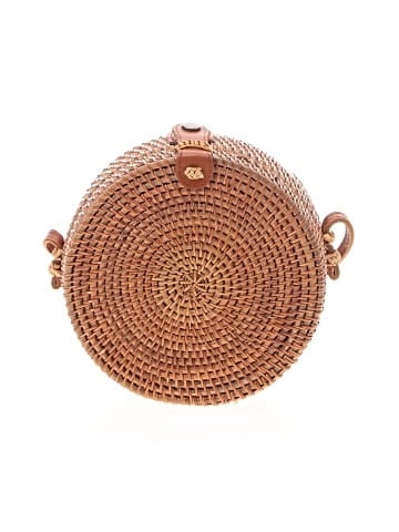 Unbranded Crossbody Bag (view 1)
