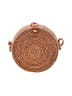 Unbranded Brown Crossbody Bag One size - photo 1
