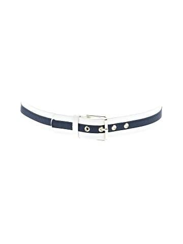 Unbranded Belt (view 1)