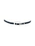 Unbranded White Belt Size 8 - photo 1