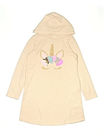 Btween Pullover Hoodie (view 1)