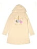 Btween Gold Pullover Hoodie Size 10 - photo 1