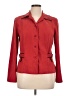 Sag Harbor Red Blazer Size 14 - photo 1