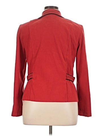 Sag Harbor Blazer (view 2)