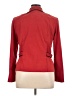 Sag Harbor Red Blazer Size 14 - photo 2