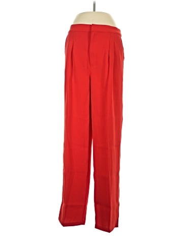 G by Giuliana Rancic Casual Pants (view 1)