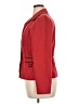 Sag Harbor Red Blazer Size 14 - photo 5