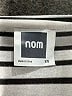 NOM Gray Casual Dress Size XS - photo 6