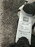 NOM Gray Casual Dress Size XS - photo 7