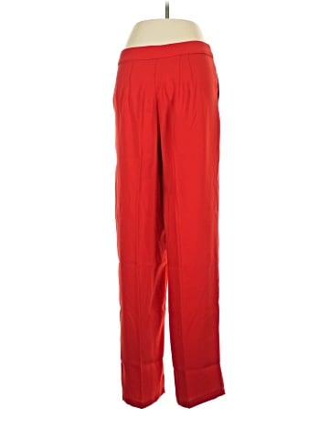 G by Giuliana Rancic Casual Pants (view 2)
