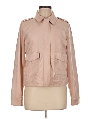 Kut from the Kloth Jacket (view 1)