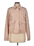 Kut from the Kloth Tan Jacket Size M - photo 1