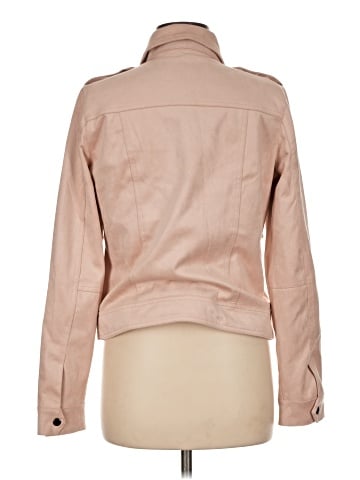 Kut from the Kloth Jacket (view 2)