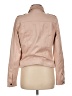 Kut from the Kloth Tan Jacket Size M - photo 2