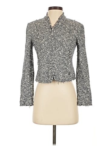 Rebecca Taylor Jacket (view 1)