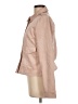Kut from the Kloth Tan Jacket Size M - photo 5
