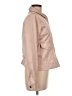 Kut from the Kloth Tan Jacket Size M - photo 4