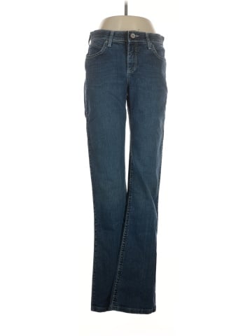 Wrangler Jeans Co Jeans (view 1)