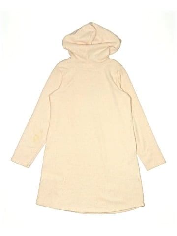 Btween Pullover Hoodie (view 2)