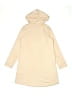 Btween Gold Pullover Hoodie Size 10 - photo 2