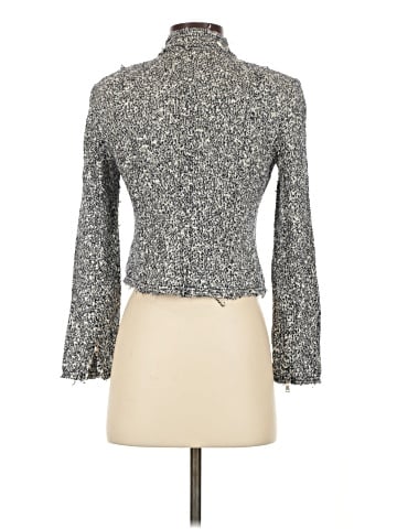 Rebecca Taylor Jacket (view 2)