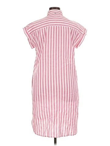 BOSS by HUGO BOSS Casual Dress (view 2)