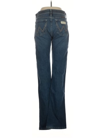 Wrangler Jeans Co Jeans (view 2)