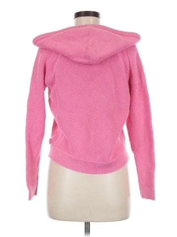 Lauren by Ralph Lauren Pullover Sweater (view 2)