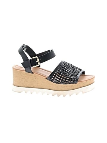 Universal Thread Wedges (view 1)