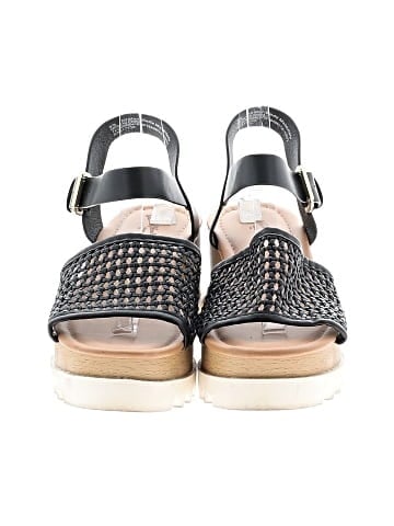 Universal Thread Wedges (view 2)