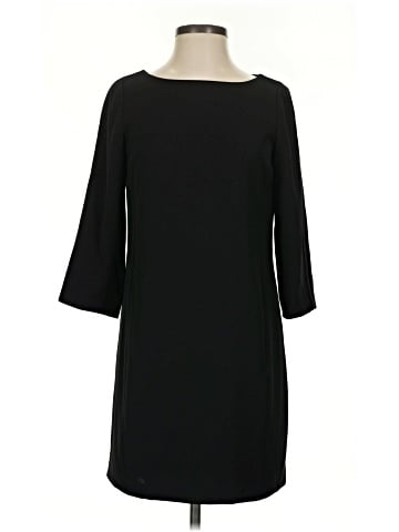 Vince. Casual Dress (view 1)