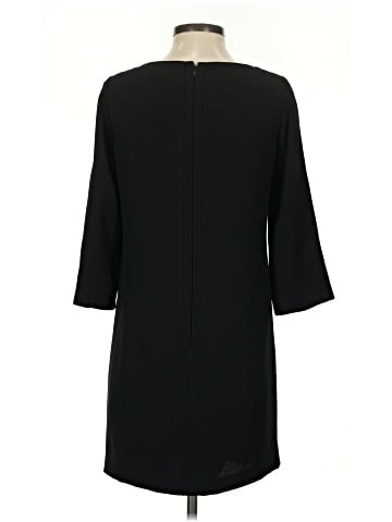 Vince. Casual Dress (view 2)